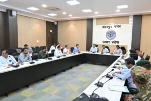 #kanpur