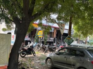 #kanpur