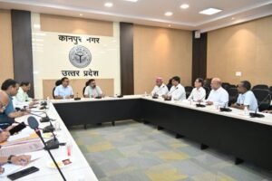 #kanpur