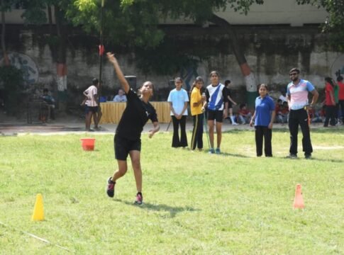 IMG-20261013-WA0092