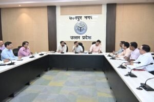 #kanpur