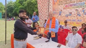 #kanpur