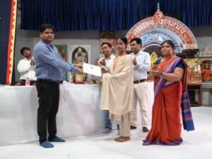 #kanpur