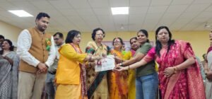 #kanpur