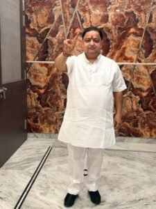 #kanpur
