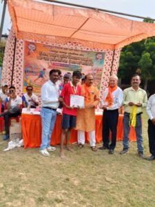 #kanpur