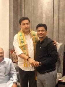 #kanpur