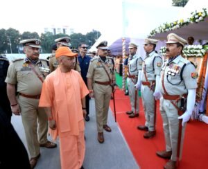 #lucknow