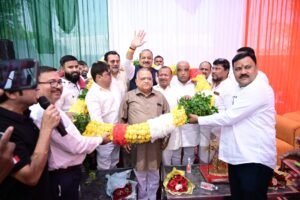 #kanpur