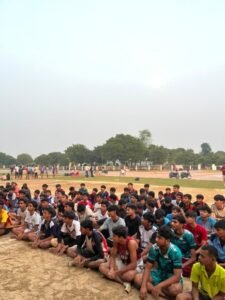 #kanpur