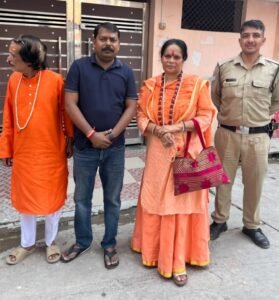 #kanpur