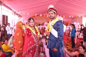 #kanpur