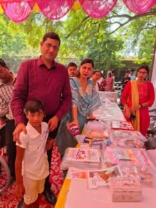 #kanpur