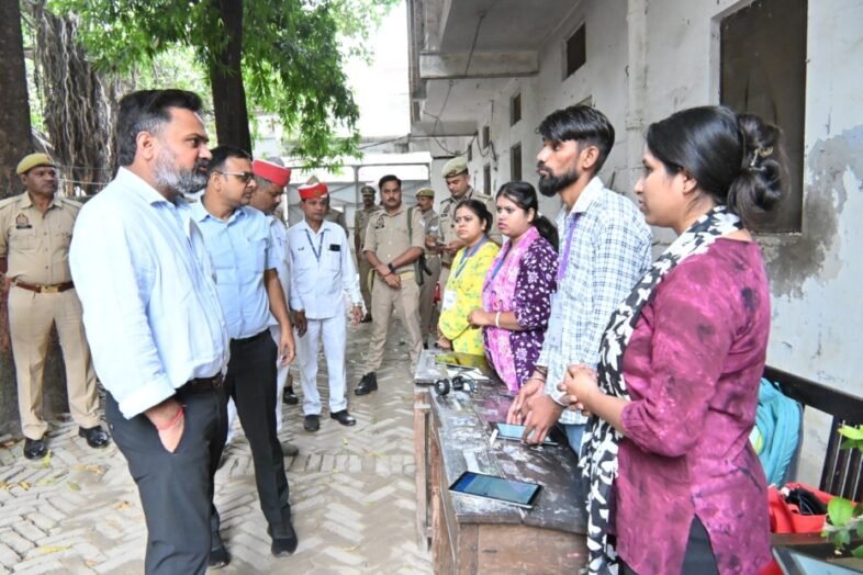 #kanpur