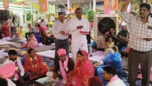 #kanpur