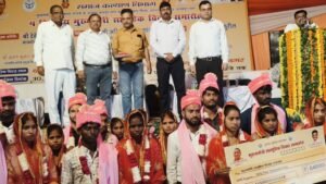 #kanpur