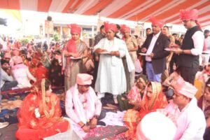 #kanpur