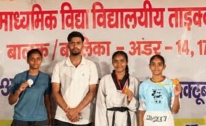 #kanpur