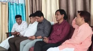 #kanpur