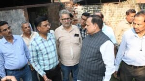 #kanpur