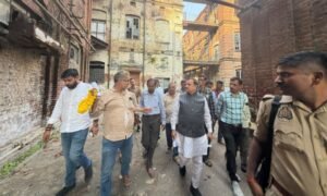 #kanpur
