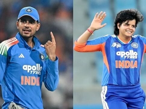 Shubman_Gill_Shafali_Verma_ICC_Player_of_the_Month_1791877853075_etNN_1791877853356_CXeL_4c76cf48-43b5-491b-93ec-608ef99e4180_x5lj
