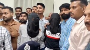 #mumbai