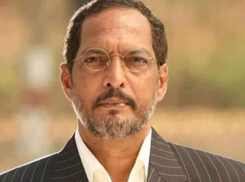 nana-patekar-16945287193x2